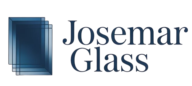 josemarglass.com.br favicon